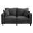 Dark Grey est en rupture de stock