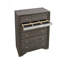 Commode moderne-111832885