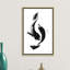 « Koi » par Dan Hobday-impression-31463646-43810173