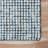 Mccurry Hand-Hooked Wool Area Rug-1633489766-1622792688