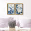 Coastal Feel Set Set by Oliver Gal-1367150160-1367150172