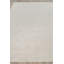 Key West Wool Area Rug in Light Silver-73877534