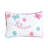 Wimborne Quilt Set-1627126248