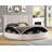 Oona Upholstered Wingback Storage Bed-1647096759-1647096756