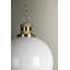 Luminaire suspendu BEVERLY par Zio & Sons-89672427-89672428