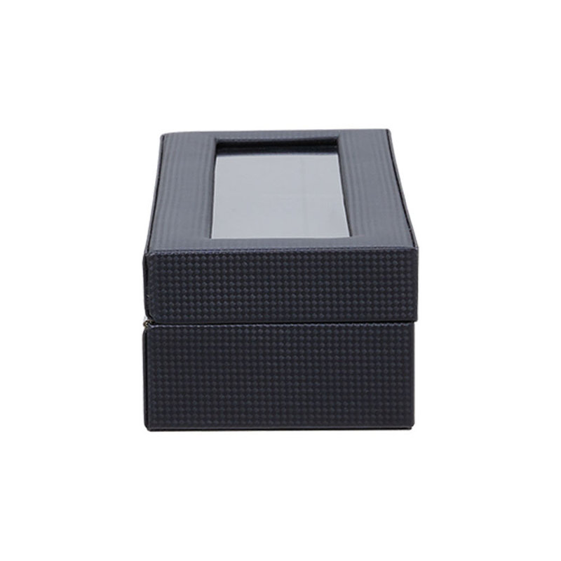 Watch Box +