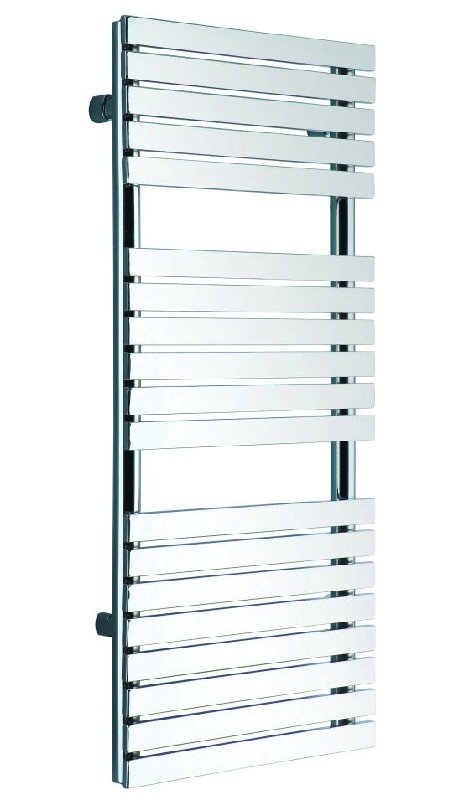 Flat Panel Towel Rail Heated Towel Rails