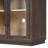 Sideboard,Buffet table,Dining cabinet,Office credenza with arched doors-1545906625