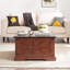Table basse et table de bout Farmhouse-774643300
