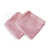 Light Pink is out of stock