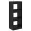 Standard Bookcase-494712949-494712957