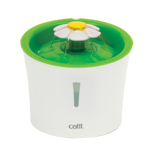 Pet Fountain