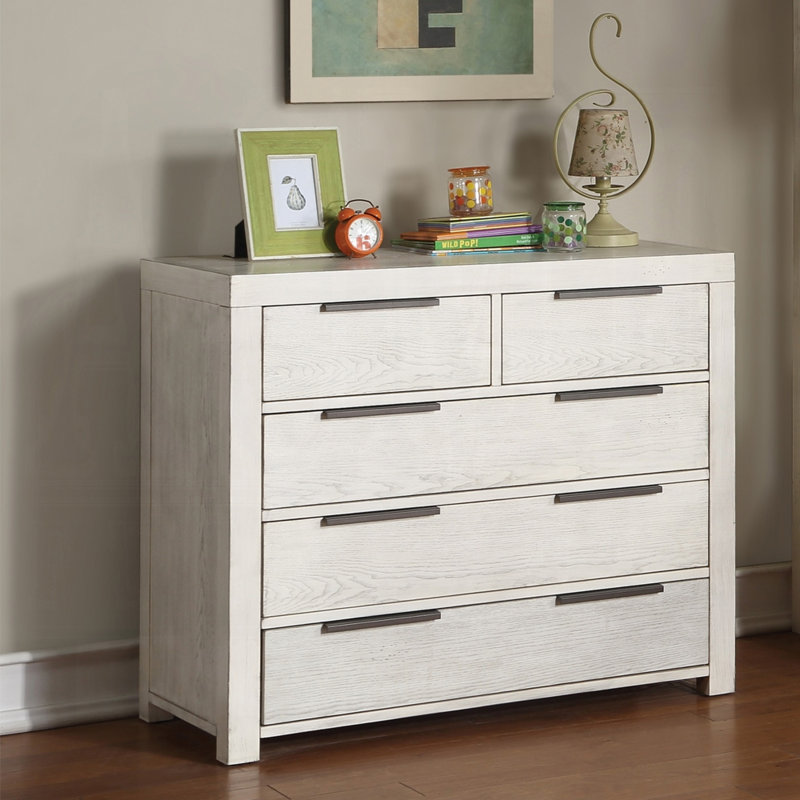 Commode Celerina