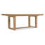Banyon Bay Dining Table