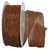 Chocolate Brown is out of stock