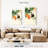 Brampt Bird And Khaki-108669275