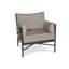 Lancaster Outdoor Lounge Chair-1903860548