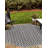 Jill Zarin Costa Rica Indoor/Outdoor Rug-1269115376
