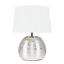 Demott Ceramic Table Lamp-28242677-28242678