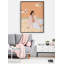 «Just Let Me Chill» par Sophie Bek, décor de chambre à coucher, ambiance décontractée-111496642-111496644-111496648