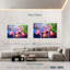Spa romantique-107937102
