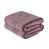 Lilas est en rupture de stock