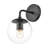 Cournoyer Armed Sconce-642575624-642575622