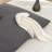 Floor Bean Bag Chair-1470675113