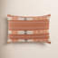Housse et insert de coussin rectangulaire en coton Dixon-1099985390-1108134429