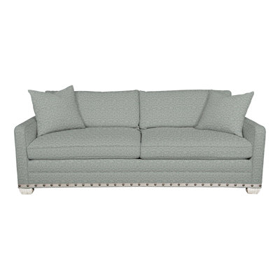 Stanton Sofa
