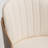 Tyandra Faux Leather Upholstered Swivel Counter Stool-190630656-193850514