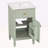 Modern Bathroom Vanity for Compact Spaces-1840331906