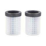 Tovolo Squeeze & Release Mini Ice Mold