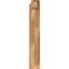 Artisan traditionnel en bois rustique-32064101-106952044