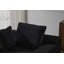 Chaise longue surdimensionnée Cozy Cloud-326680852