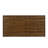DINING TABLE-743904233
