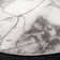 Ahanu Abstract Area Rug
