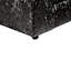 Romelia Velvet Sofa-2140944432-2054722104