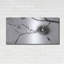 «Nest and Branch II» par Debra Van Swearingen-1231051121