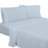 1800 Percale Sheet Set-370281363-387720090