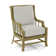 Fauteuil Lafayette