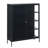Kellen Dining Cabinet