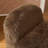 Mina Faux Fur Accent Chair In Brown-567561116