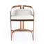Tabouret Baba-1366448663-1366448660-1461090582