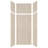 Expressions 6 Panel Shower Wall-575171021-669844449