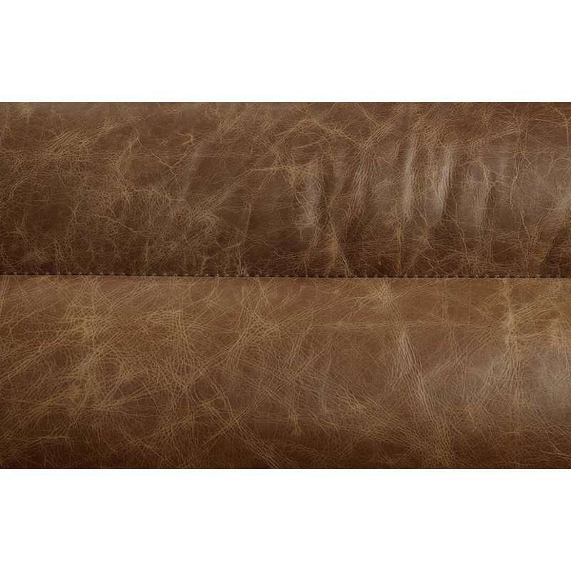 Mcconnell Sofa