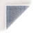 Clarwin Indoor Rug-1806327975