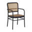 Fauteuil Bordeaux-83259475
