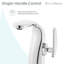Château Single Hole Bathroom Faucet-51954696