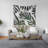 Wall Tapestry-317001175